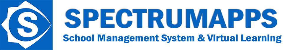 City of Knowledge Academy